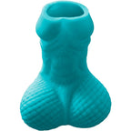 https://dreamlove.gesio.be/productos/imagenes/img_192516_f261d8cb0fe61803dfe2f1b5b94aaedc_1.jpg