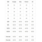 LEG AVENUE - COSTUME POM-POM GIRLS VERT S/M