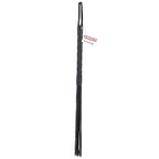 FETISH FANTASY SERIES - FLOGGER POUR LA PREMIÈRE FOIS