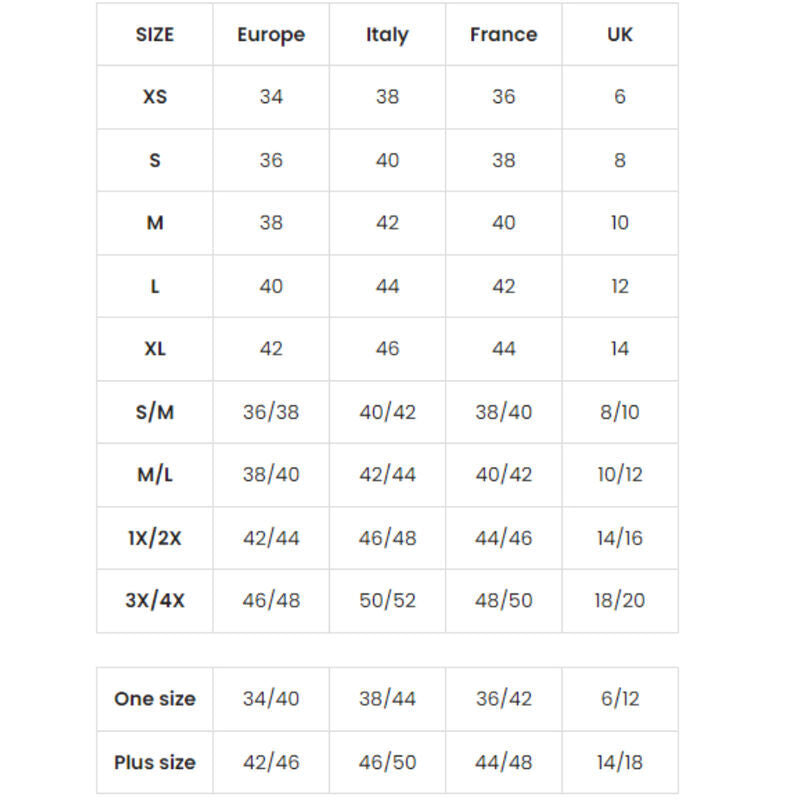 LEG AVENUE - GLÄNZENDER SCHWARZER NETZROCK UND MINIROCK