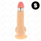 https://dreamlove.gesio.be/productos/imagenes/img_193319_322e5da04f2dcb82732dd4cf651c3afc_1.png