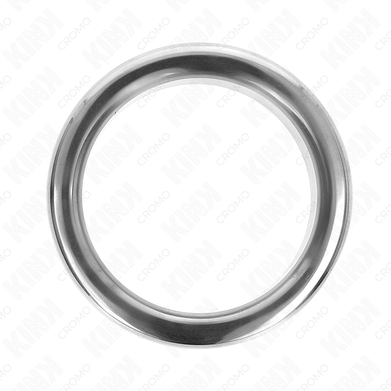 KINK - PENISRING AUS METALL 2,6 CM