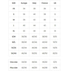 LEG AVENUE - SOUTIEN-GORGE OUVERT À COEUR DE CŒUR + STRING NOIR TAILLE UNIQUE