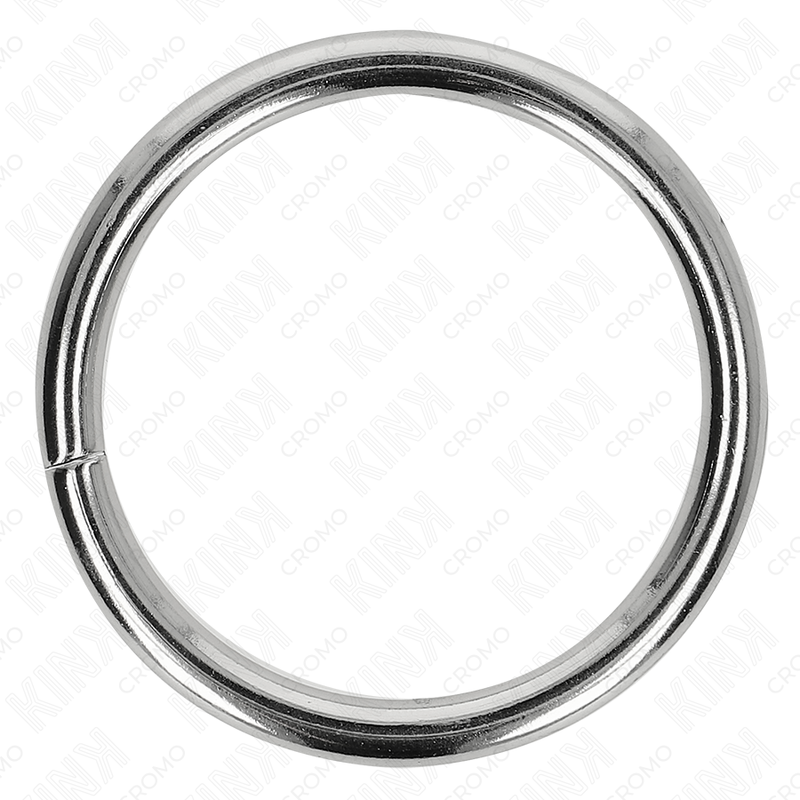 KINK - PENISRING METALL 6 CM