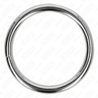 KINK - PENISRING METALL 6 CM