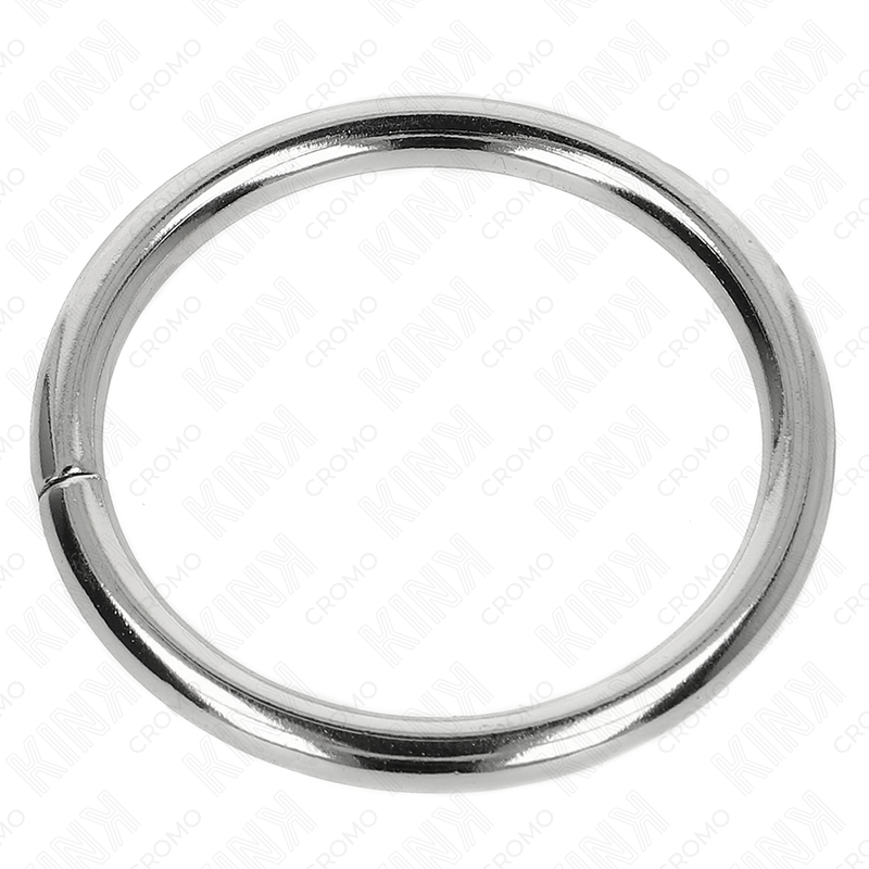 KINK - PENISRING METALL 6 CM