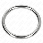 KINK - PENISRING METALL 6 CM