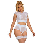 https://dreamlove.gesio.be/productos/imagenes/img_194638_3c1ea4c18c4fc67ba4d78fb49e9f7a6a_1.jpg