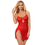 https://dreamlove.gesio.be/productos/imagenes/img_194833_c5ba0e9c77b7aa591bd496acce4661c8_1.jpg