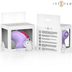 INTENSIV – SWEETIE STIMULATOR EINHORN ROSA