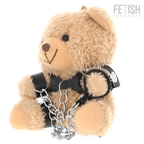 https://dreamlove.gesio.be/productos/imagenes/img_195578_c6cb05b753814d24ce2e4b224240bdff_1.png