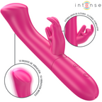 https://dreamlove.gesio.be/productos/imagenes/img_195672_e382919353c93540a57cf86abefe0c68_1.png