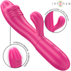 https://dreamlove.gesio.be/productos/imagenes/img_195681_9df4011aa3be9d5ef5c2f288e6525ca1_1.png