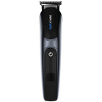 https://dreamlove.gesio.be/productos/imagenes/img_195802_633e451c0f1ee7ee6ac8036c3136cd04_1.jpg