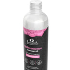 INTIMATELINE LUXURIA - HUILE DE MASSAGE NUAGE DE SUCRE 150 ML