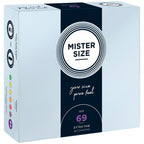 https://dreamlove.gesio.be/productos/imagenes/img_196045_3254c4225e2a20030e49c3c55f1a156f_1.jpg
