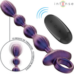 https://dreamlove.gesio.be/productos/imagenes/img_196178_f274f791df91e03011110b88fc11a3f3_1.png
