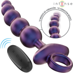 https://dreamlove.gesio.be/productos/imagenes/img_196187_e8cd7803f2a75f0c38dd28548261f492_1.png