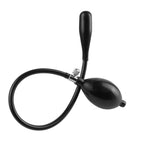 https://dreamlove.gesio.be/productos/imagenes/img_19640_97a689090dd2fb468c3dda7f02d119dc_1.jpg