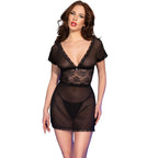 https://dreamlove.gesio.be/productos/imagenes/img_196469_cfc845e2c3f27453b47a5f7dc71eb6f4_1.jpg