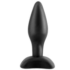 https://dreamlove.gesio.be/productos/imagenes/img_19654_524c343d3137118dd6f86bd845370748_1.jpg