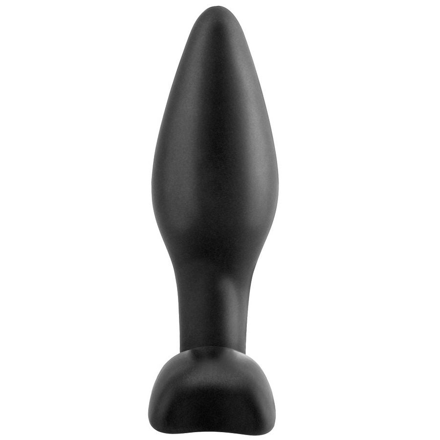 ANAL FANTASY - MINI-SILIKON-ANALTAMPER