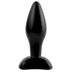 https://dreamlove.gesio.be/productos/imagenes/img_19657_529093768ff4bebcc07618bf0c76937d_1.jpg