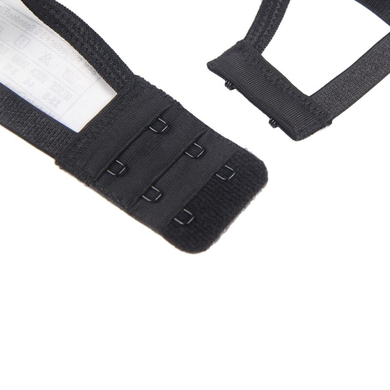 SUBBLIME - 945039 BH + SLIP AUS SPITZE S/M