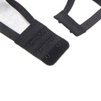 SUBBLIME - 945046 SOUTIEN-GORGE + CULOTTE EN DENTELLE L/XL