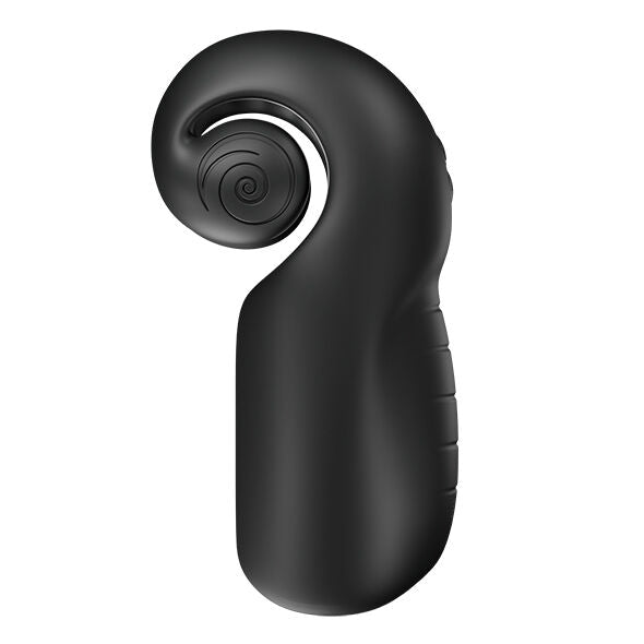 https://dreamlove.gesio.be/productos/imagenes/img_196755_f81f14ab8206fb7e94570d760263ea9e_1.jpg