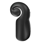 https://dreamlove.gesio.be/productos/imagenes/img_196755_f81f14ab8206fb7e94570d760263ea9e_1.jpg