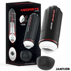 https://dreamlove.gesio.be/productos/imagenes/img_197004_7d9dcab04901eb18376a2290a5973d77_1.png