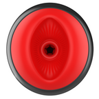 JAMYJOB - CORE-X AUTOMATISCHER MASTURBATOR MIT 5 SAUG- UND VIBRATIONSMODI
