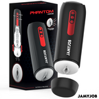 https://dreamlove.gesio.be/productos/imagenes/img_197024_7b67662966fd33d54bb972e8d8fc8af2_1.png