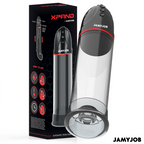 https://dreamlove.gesio.be/productos/imagenes/img_197050_09f5056d5e9dbb7ae24efc6ba475ed5b_1.png