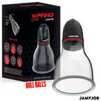 https://dreamlove.gesio.be/productos/imagenes/img_197060_f092c731b890063b150c770524cd3aa1_1.png