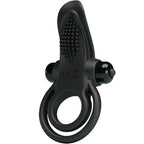https://dreamlove.gesio.be/productos/imagenes/img_197217_a3e43f00f8fc24ebbbf0f6eb1c10fdb4_1.jpg