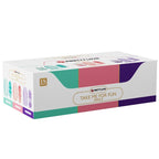 PRETTY LOVE - CUPID X 18 MASTURBATEURS POUR HOMMES DIFFÉRENTES TEXTURES