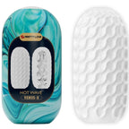 https://dreamlove.gesio.be/productos/imagenes/img_197466_0661fa943881ba5b2cb5e45881f0b5ac_1.jpg