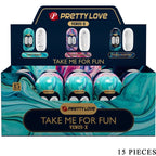 https://dreamlove.gesio.be/productos/imagenes/img_197485_39c39fd06974ae82c8b8908ee1082cfe_1.jpg