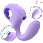 https://dreamlove.gesio.be/productos/imagenes/img_197492_bfe8a5f0895a343d5f7b5ddccb5b78af_1.png