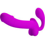 https://dreamlove.gesio.be/productos/imagenes/img_197519_a23b9fc3419da362f6291054cf3073f3_1.jpg