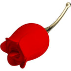 https://dreamlove.gesio.be/productos/imagenes/img_197533_240ce916b67067f7b0e7d35ab637bd46_1.jpg