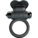 https://dreamlove.gesio.be/productos/imagenes/img_197957_e4a32423b7595e612e021aec71ef3d08_1.jpg