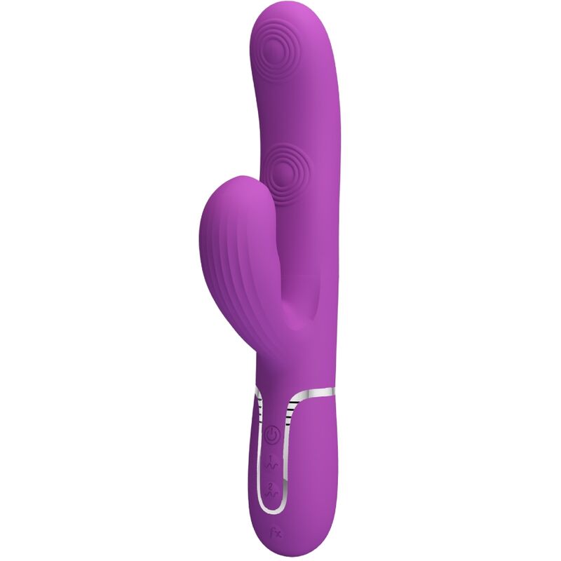 https://dreamlove.gesio.be/productos/imagenes/img_198019_aeba9f4b3478c7ee1a50541947a0e53d_1.jpg