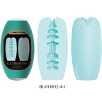 PRETTY LOVE – CASPAR PACK 15 VERSCHIEDENE MÄNNLICHE MASTURBATOREN