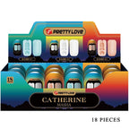 https://dreamlove.gesio.be/productos/imagenes/img_198060_b12c29a27b1112d4913c0d1e11a3be7b_1.jpg