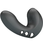 https://dreamlove.gesio.be/productos/imagenes/img_198233_7d3f9718003ae2e1f847b1fe02296800_1.jpg