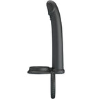 https://dreamlove.gesio.be/productos/imagenes/img_198262_6d9c2b1d007ec57a4de585bbfd075b1b_1.jpg