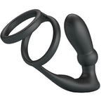 https://dreamlove.gesio.be/productos/imagenes/img_198296_9bc840fa8951b19a5b8e20a68b87f638_1.jpg